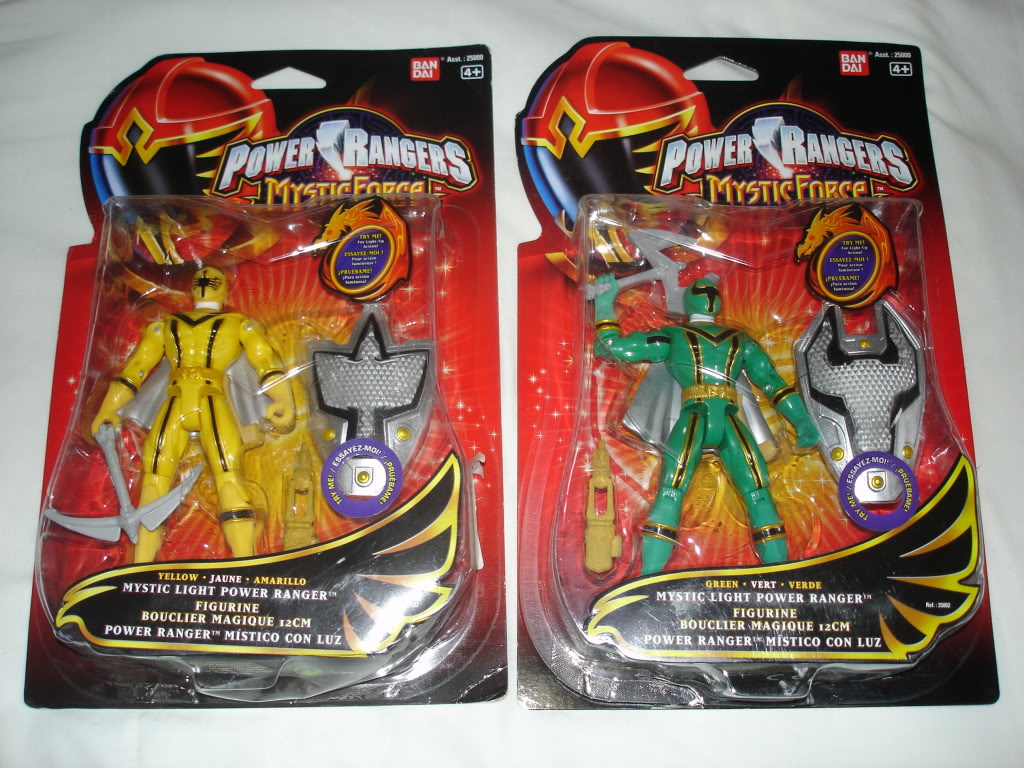 powerrangerstoys